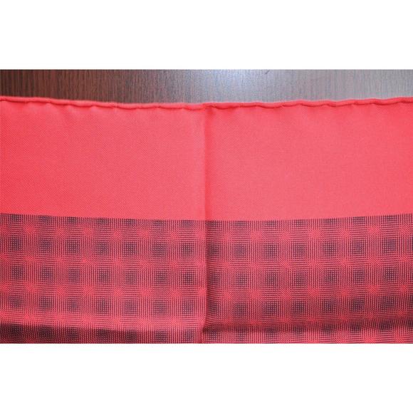 Auth Hermes Petit Carre 40 Scarf #76131H11B - Picture 9 of 15